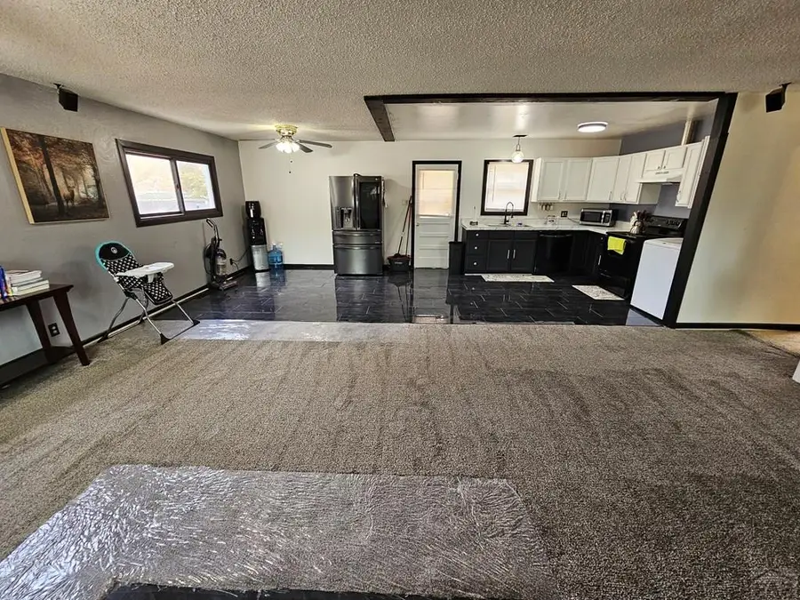 14 Highland St, Lamar, CO 81052 - Image #2