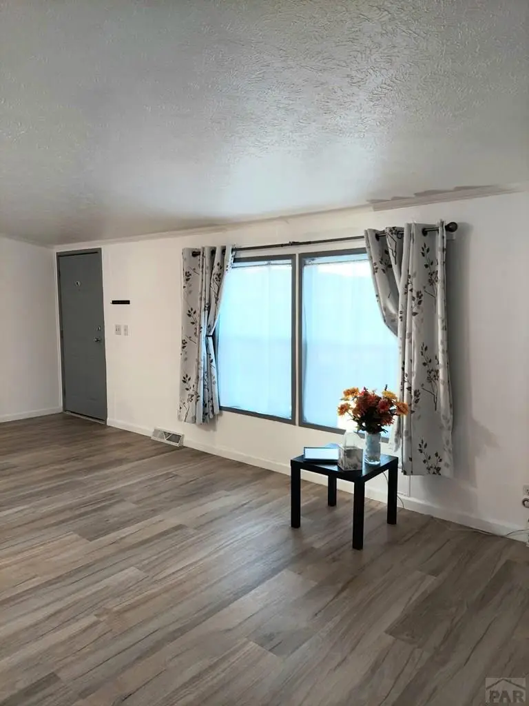 20785 El Nino, Fountain, CO 80817 - Image #2