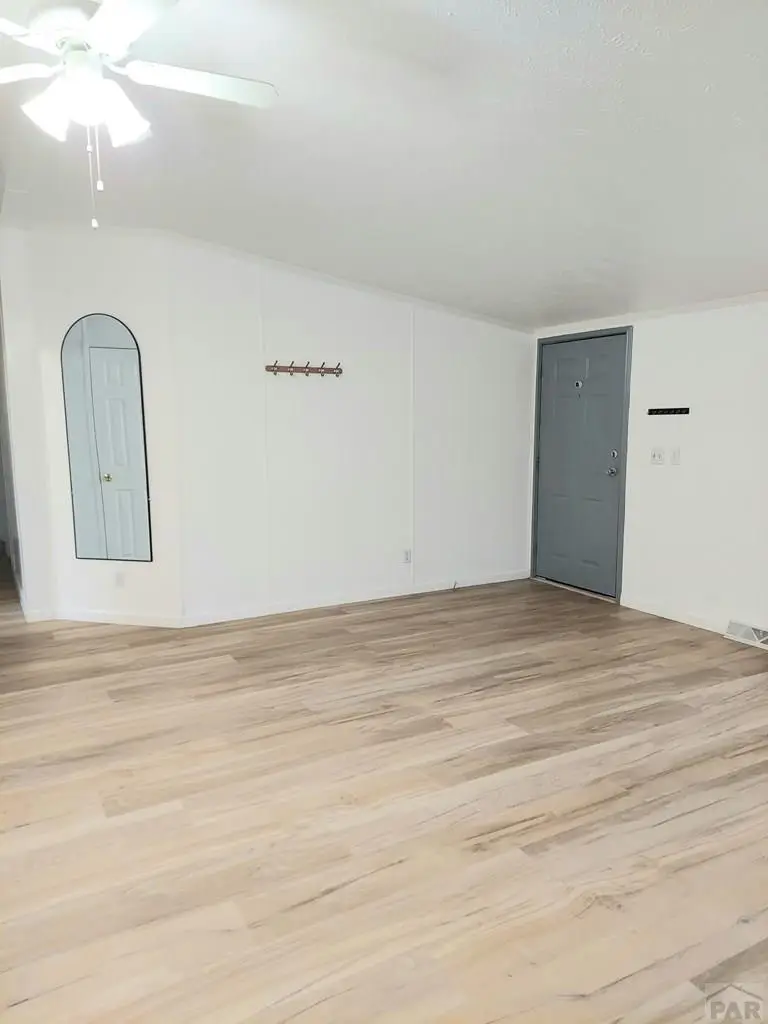 20785 El Nino, Fountain, CO 80817 - Image #3