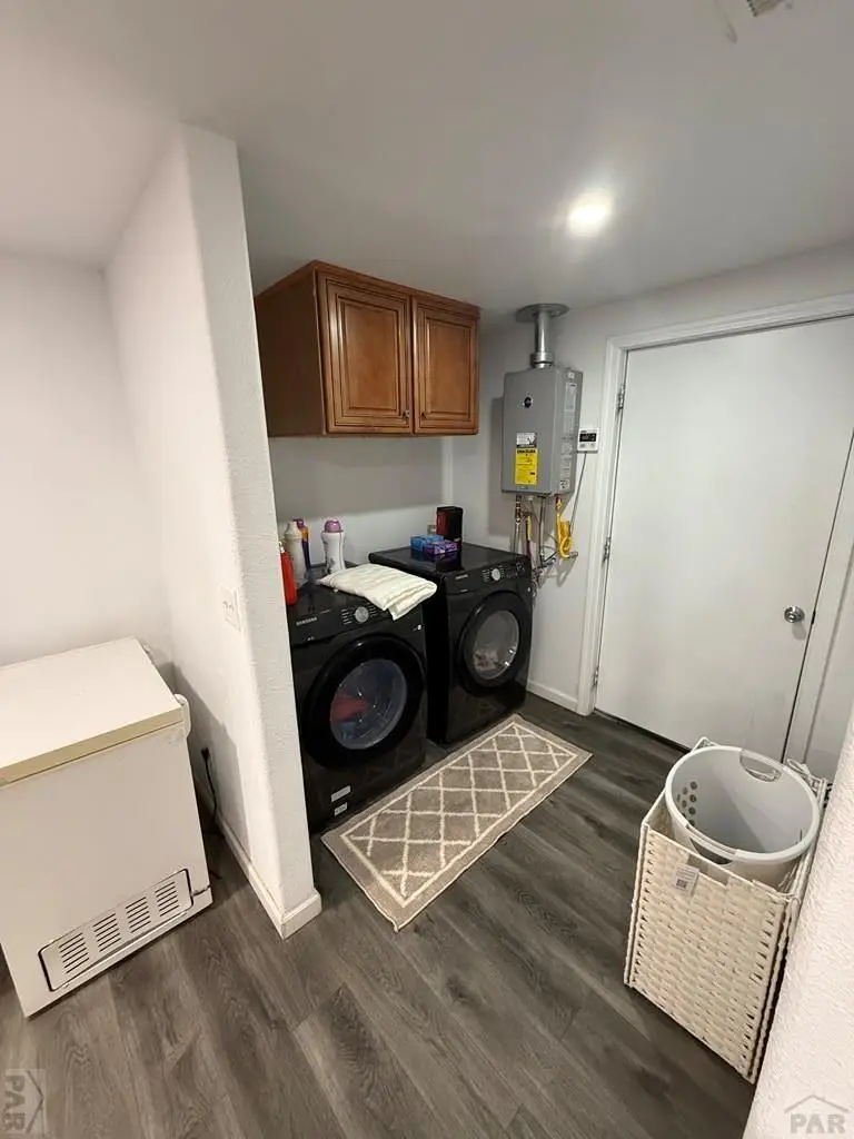 1209 S 9th St, Lamar, CO 81052 - Image #3