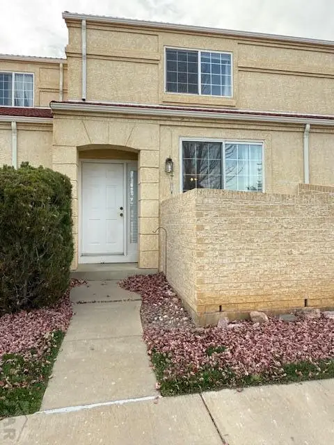 4141 Outlook Blvd #E, Pueblo, CO 81008 - Image #2