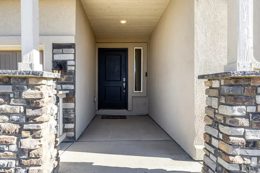 395 W Coral, Pueblo, CO 81007 - Image #3