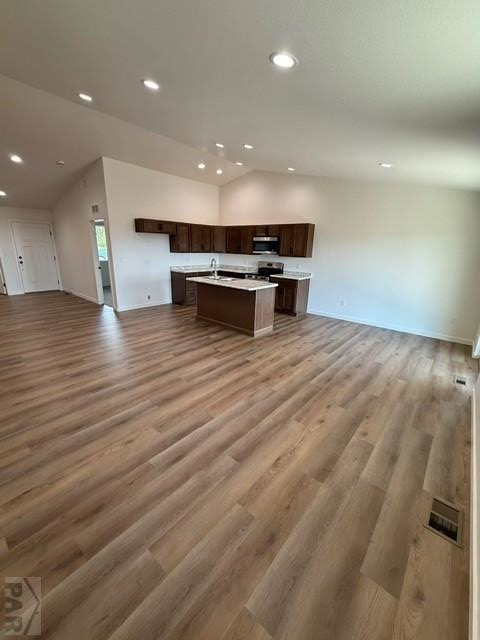 290 292 W Palomar Bay, Pueblo West, CO 81007 - Image #2