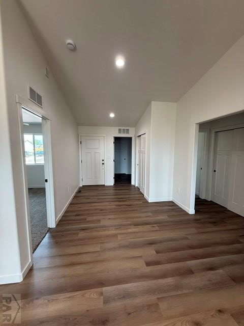 290 292 W Palomar Bay, Pueblo West, CO 81007 - Image #3