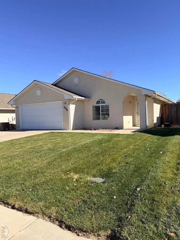 5028 Sage St., Pueblo, CO 81005 - Image #2
