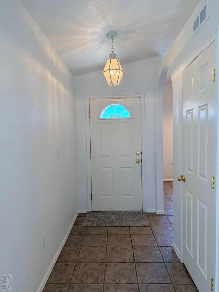 5028 Sage St., Pueblo, CO 81005 - Image #3