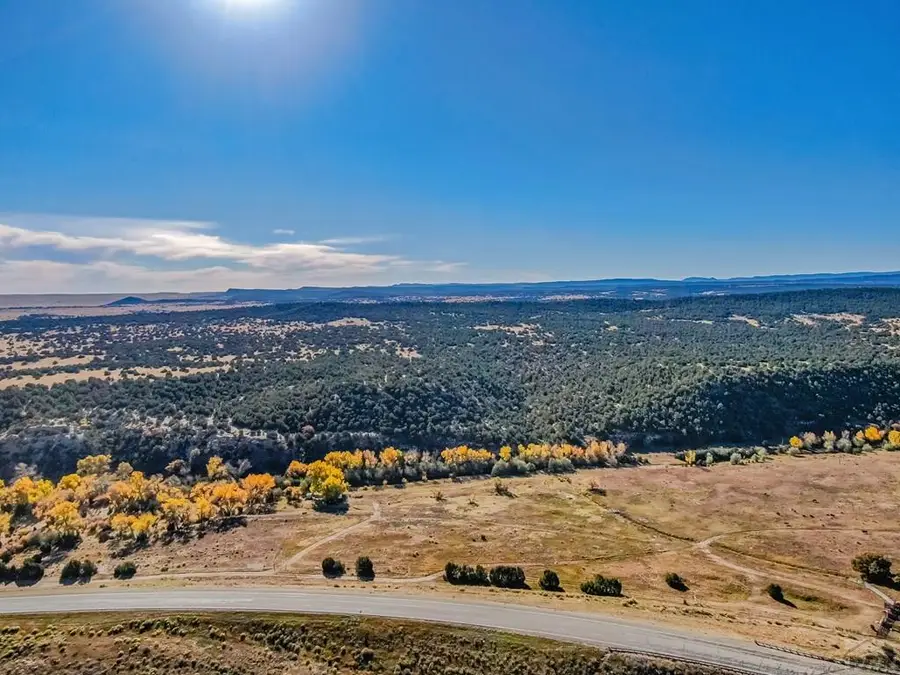 Tr 74 Us Highway 160, Walsenburg, CO 81089 - Image #2