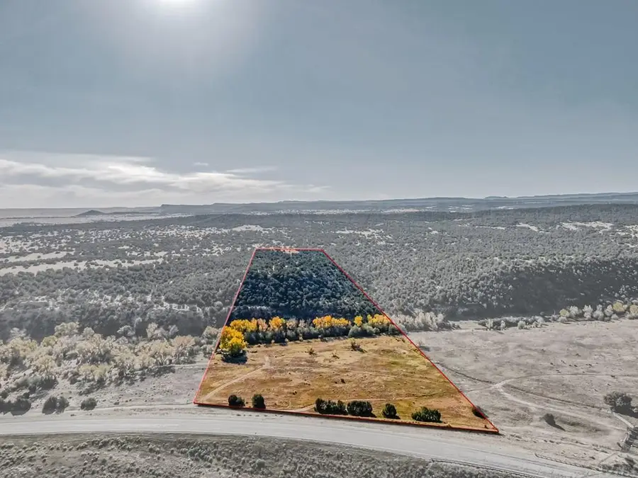 Tr 74 Us Highway 160, Walsenburg, CO 81089 - Image #3