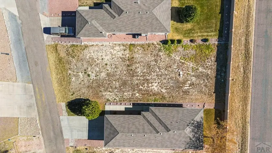 476 S Soaring Eagle Dr, Pueblo West, CO 81007 - Image #2