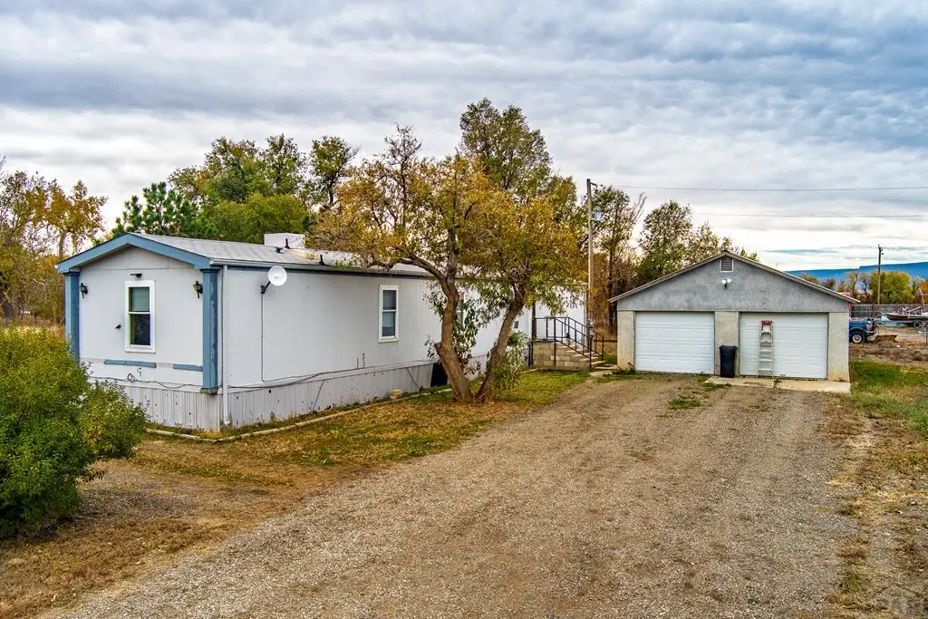 Address Withheld By Seller, Trinidad, CO 81082 - Image #1