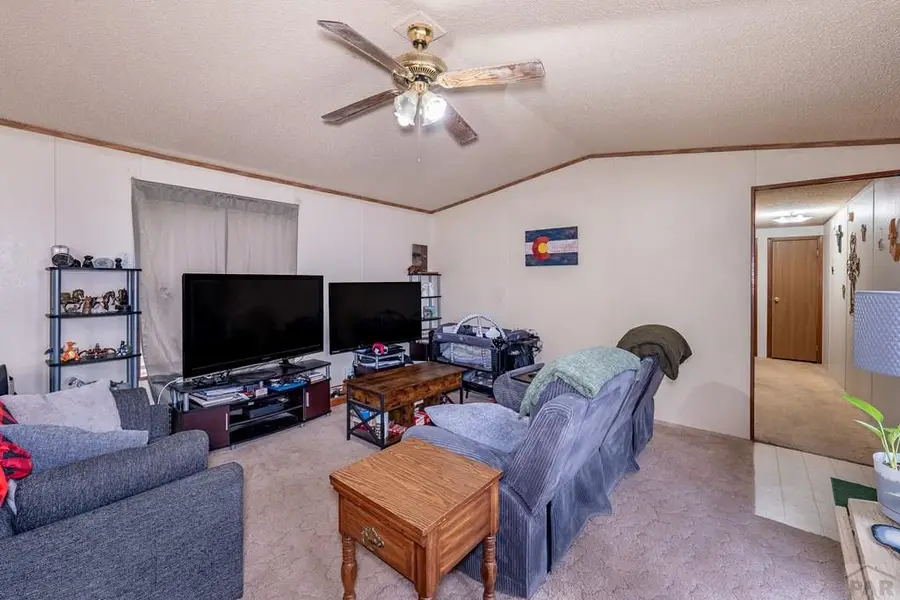 Address Withheld By Seller, Trinidad, CO 81082 - Image #2