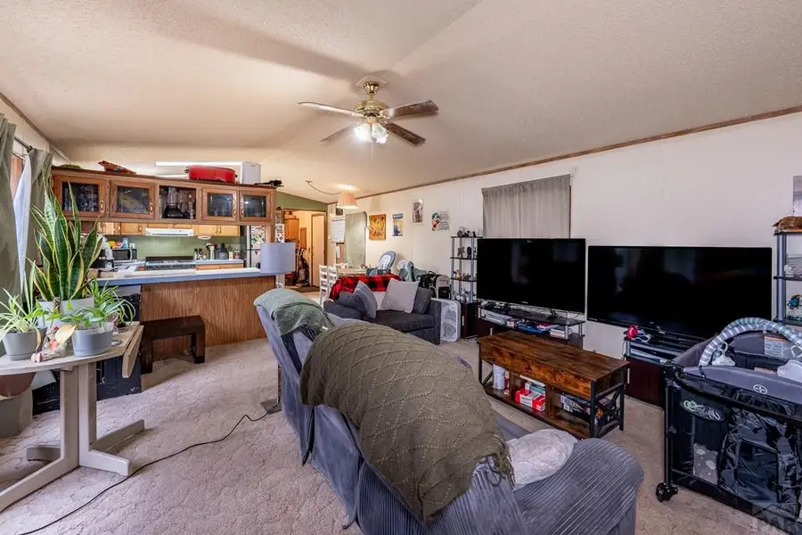 Address Withheld By Seller, Trinidad, CO 81082 - Image #3