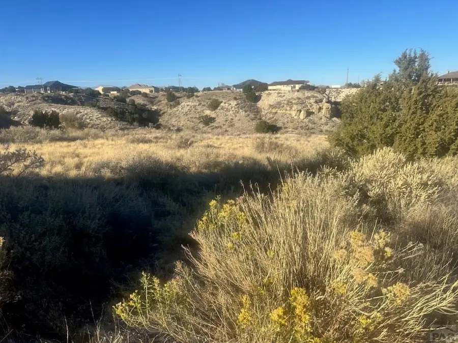 1247 S Skyline Lane, Pueblo West, CO 81007 - Image #2