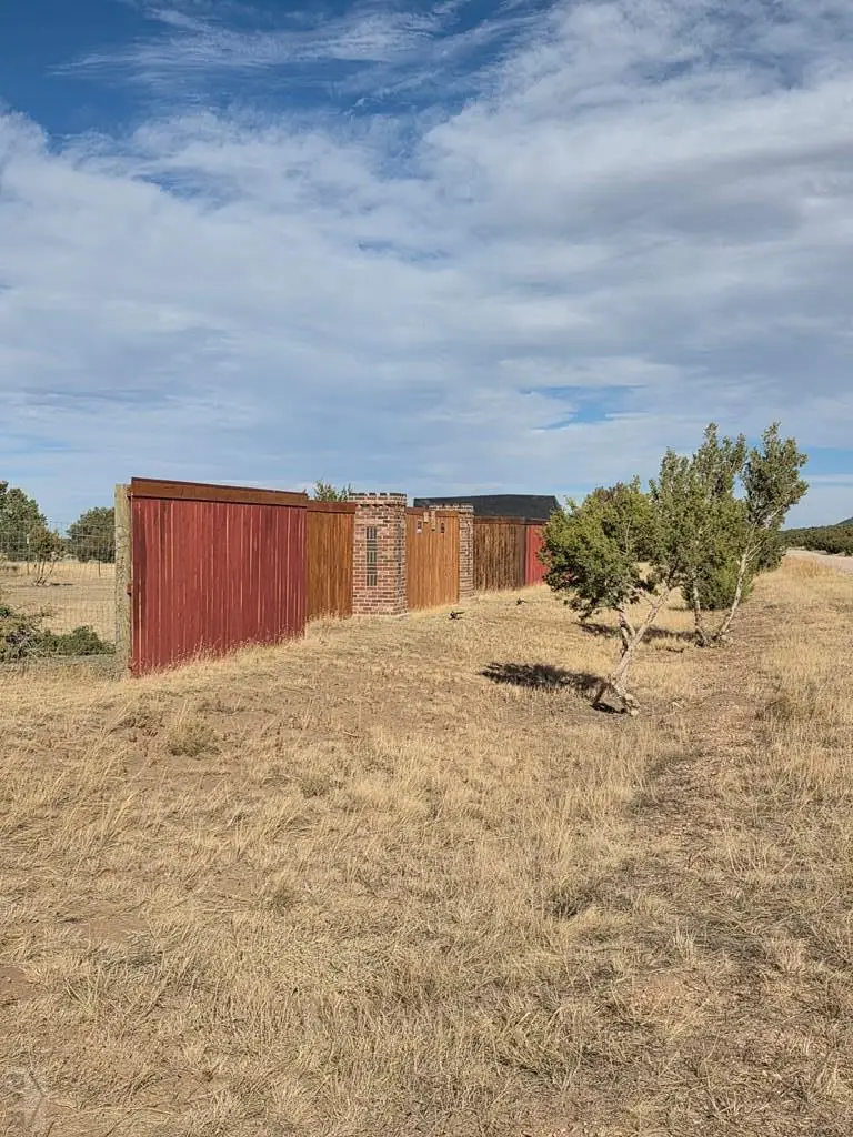 000 S Faris Blvd E, Walsenburg, CO 81089 - Image #1