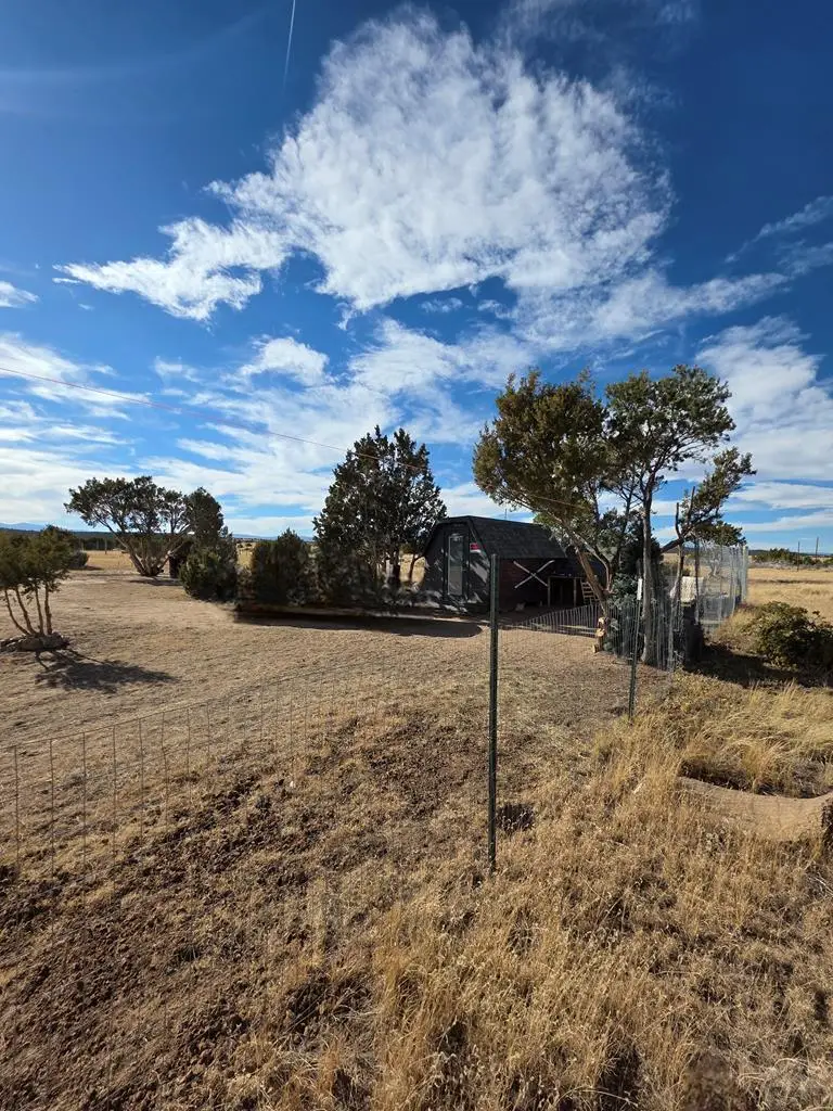 000 S Faris Blvd E, Walsenburg, CO 81089 - Image #2