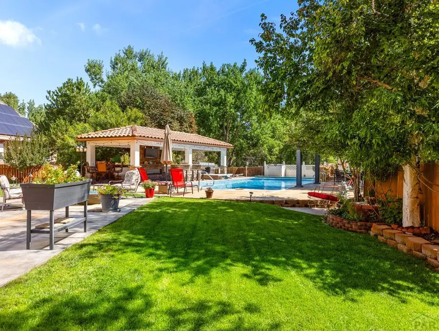 4 San Marino Court, Pueblo, CO 81005 - Image #3