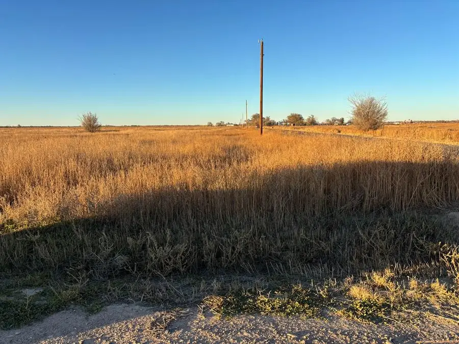 TBD County Rd E.25, Ordway, CO 81063 - Image #2