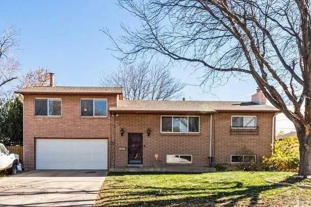 26 Fordham Circle, Pueblo, CO 81005 - Image #1