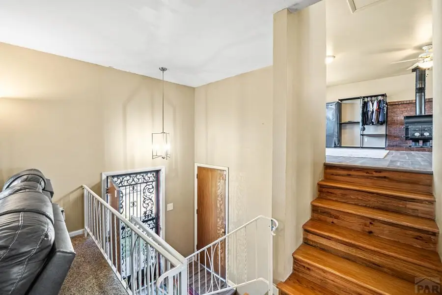 26 Fordham Circle, Pueblo, CO 81005 - Image #2