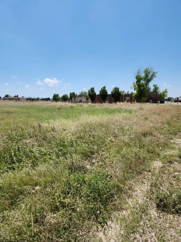 616 E Clarion Dr, Pueblo West, CO 81007 - Image #1