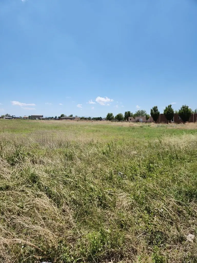 616 E Clarion Dr, Pueblo West, CO 81007 - Image #3