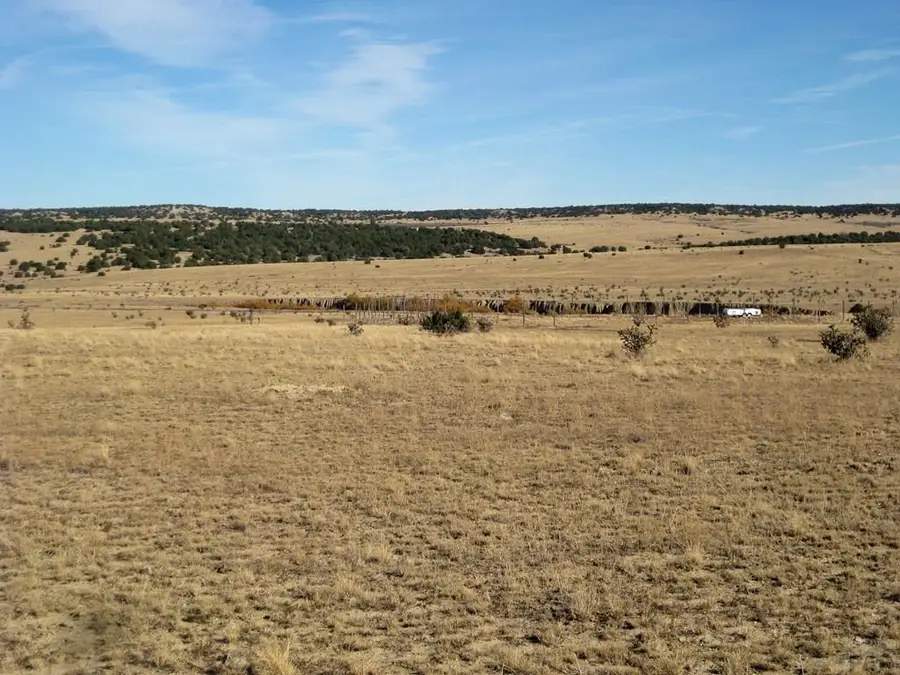 Par 39 Salt Creek Rd, Pueblo, CO 81004 - Image #2