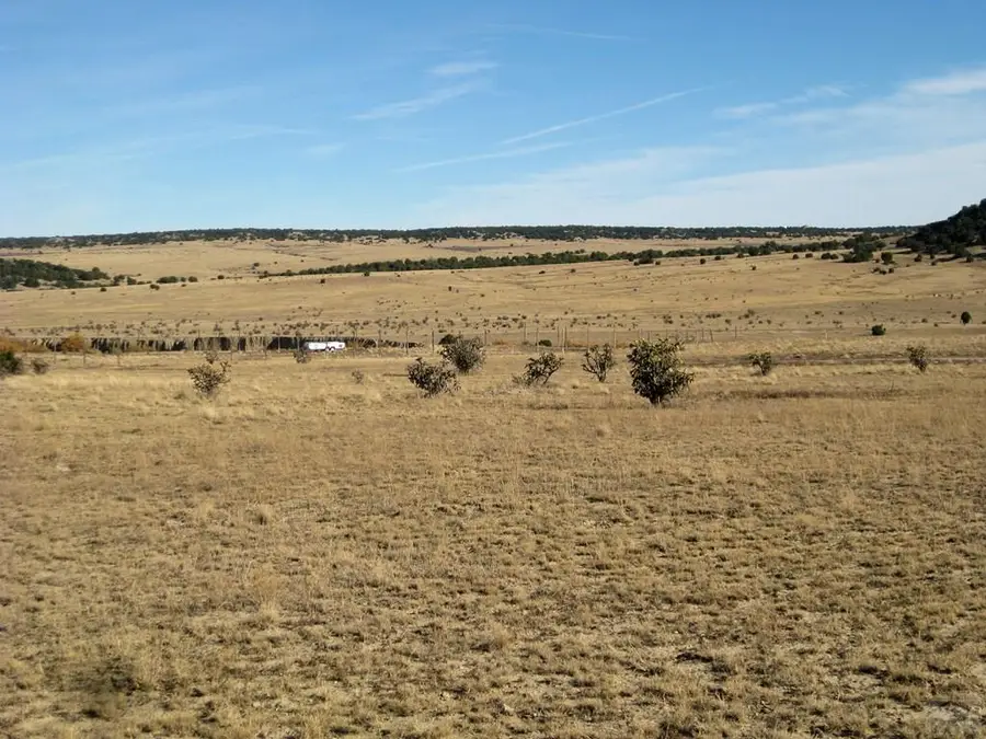 Par 39 Salt Creek Rd, Pueblo, CO 81004 - Image #3