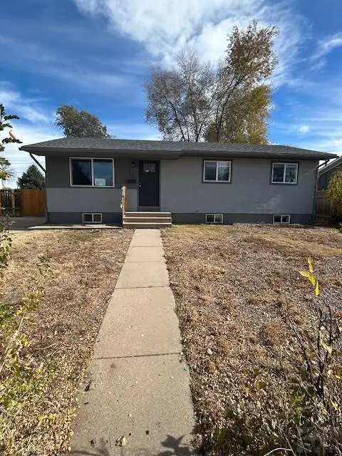 16 Wasatch, Pueblo, CO 81005 - Image #1