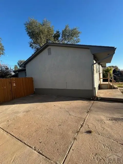 16 Wasatch, Pueblo, CO 81005 - Image #2