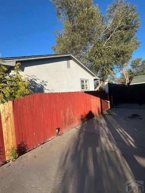 16 Wasatch, Pueblo, CO 81005 - Image #3