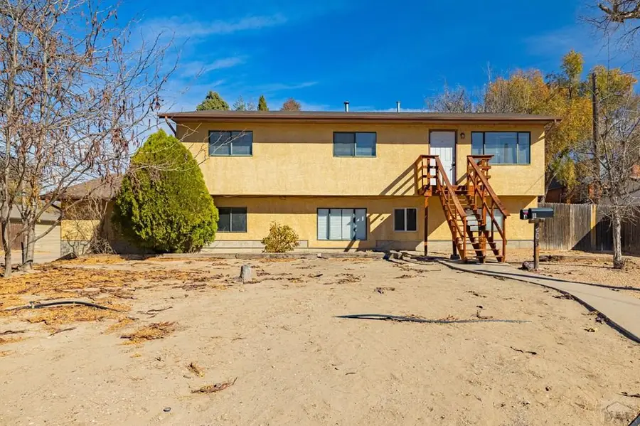 603 W Routt Ave #2, Pueblo, CO 81004 - Image #2