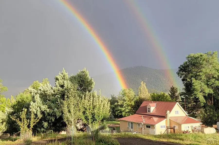 5897 Pennsylvania Ave, Beulah, CO 81023 - Image #2