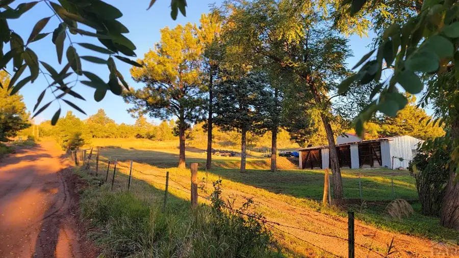 5897 Pennsylvania Ave, Beulah, CO 81023 - Image #3