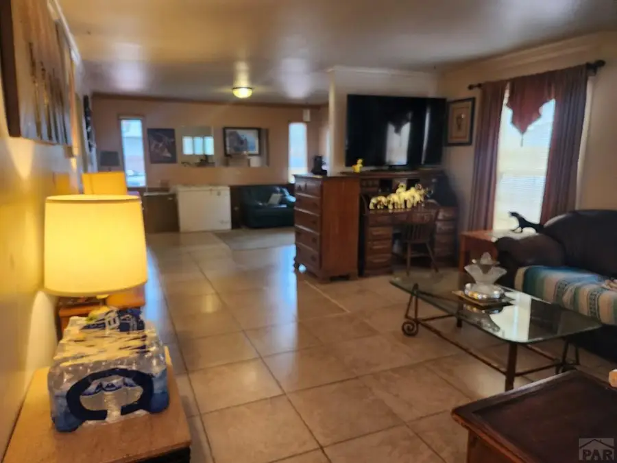 55 Briargate Terrace, Pueblo, CO 81001 - Image #3