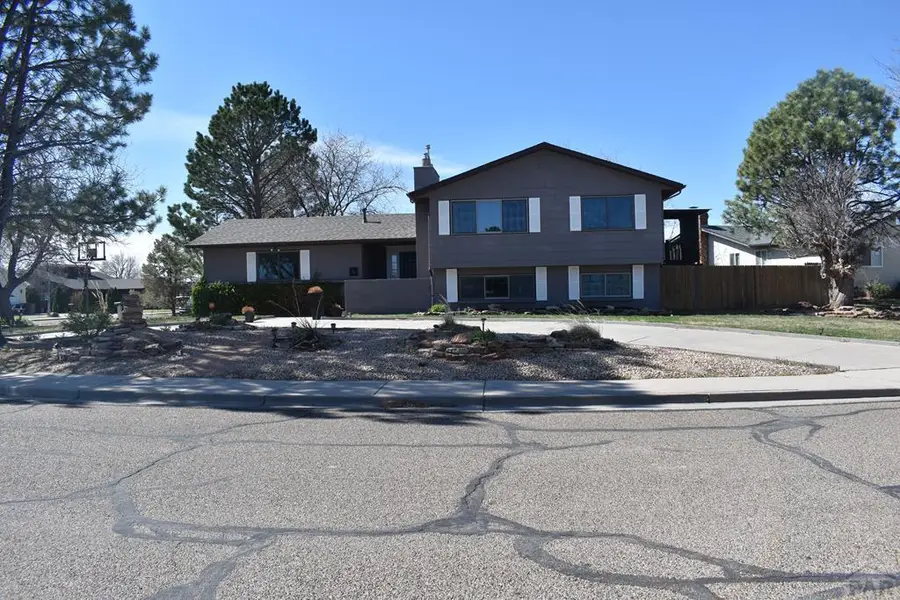 18 Chaparral Circle, La Junta, CO 81050 - Image #3