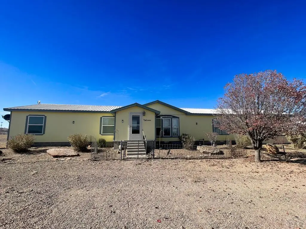 1000 Kenilworth Ave, La Junta, CO 81050 - Image #1