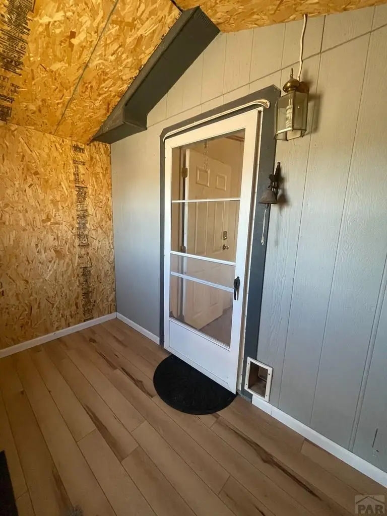 1000 Kenilworth Ave, La Junta, CO 81050 - Image #3