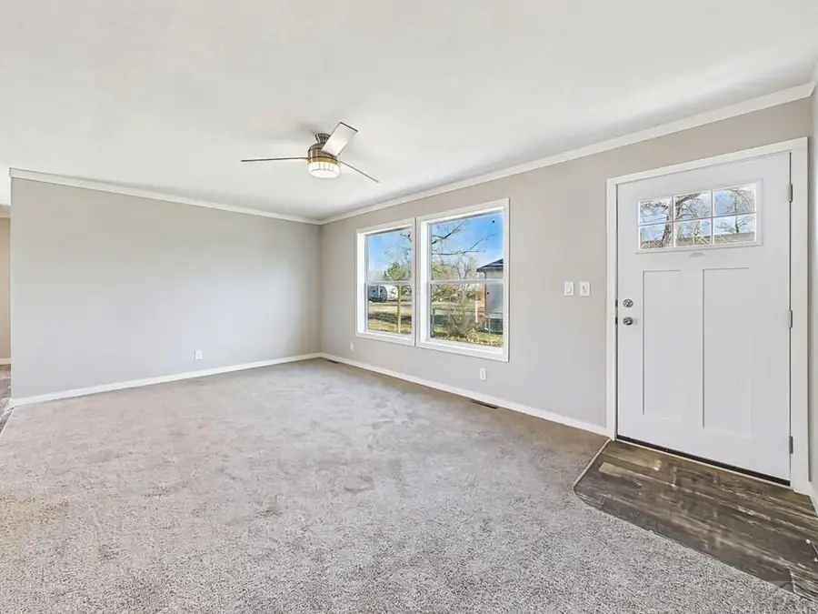 362 E Stewart Dr, Pueblo West, CO 81007 - Image #3