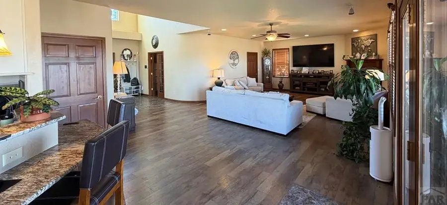 989 S Rudioso, Pueblo West, CO 81007 - Image #2