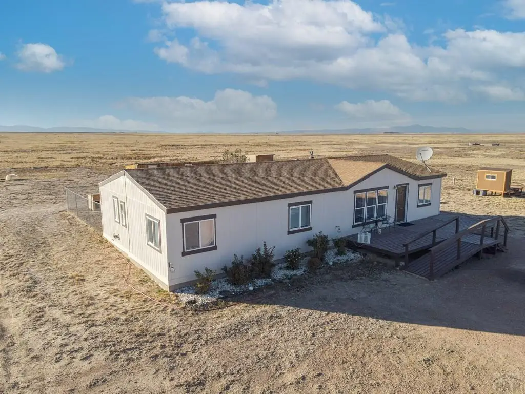 5475 Broadacre Rd, Avondale, CO 81022 - Image #1