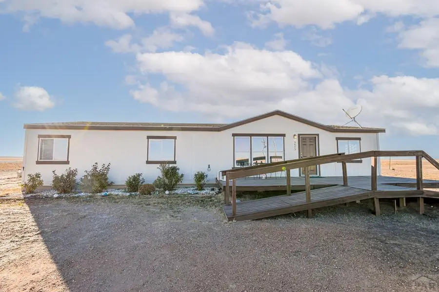 5475 Broadacre Rd, Avondale, CO 81022 - Image #2