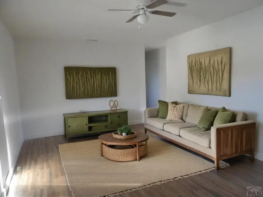 500 N 11th St, Rocky Ford, CO 81067 - Image #2