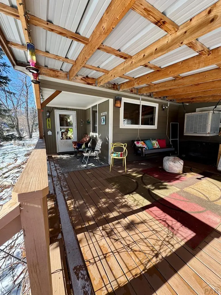 8789 Grand Ave, Beulah, CO 81023 - Image #2