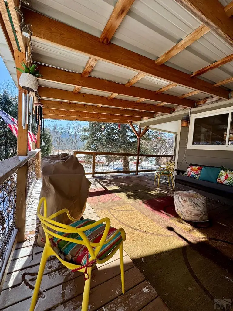 8789 Grand Ave, Beulah, CO 81023 - Image #3