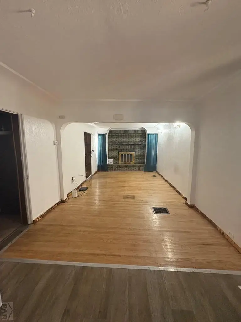 812 State St, Trinidad, CO 81082 - Image #3