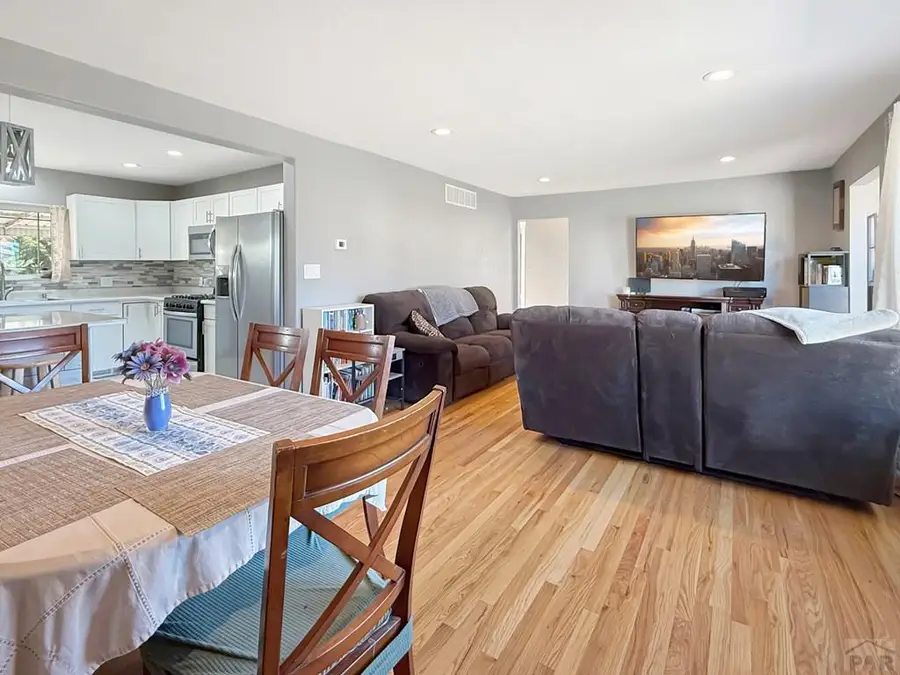 1027 Alexander Circle, Pueblo, CO 81001 - Image #3