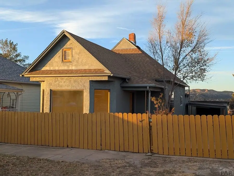 609 W Washington Ave., Trinidad, CO 81082 - Image #3