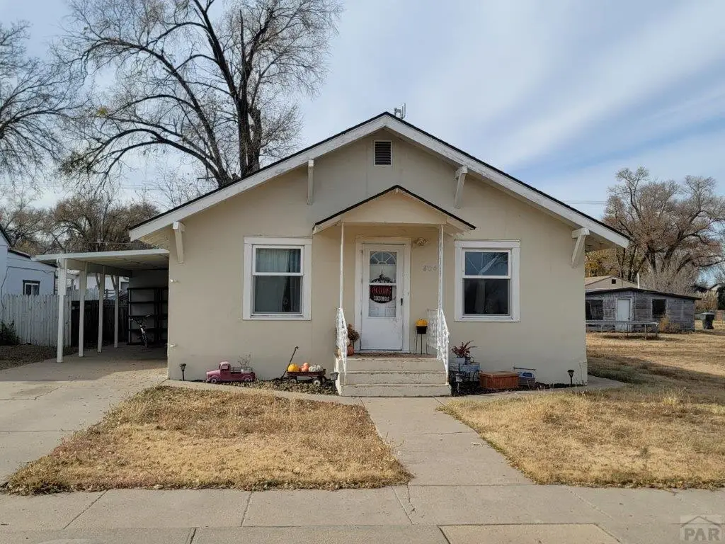 804 S 9th St, Lamar, CO 81052 - Image #1