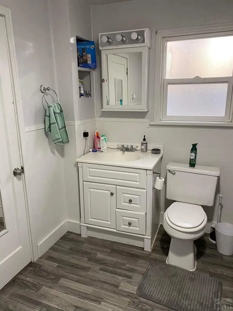 804 S 9th St, Lamar, CO 81052 - Image #2