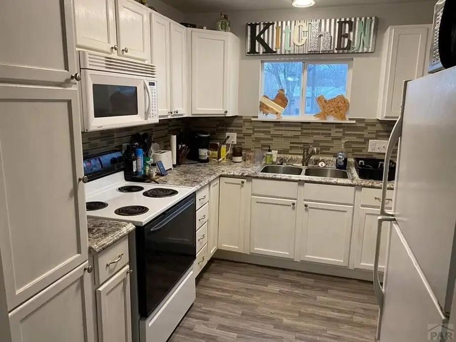 804 S 9th St, Lamar, CO 81052 - Image #3